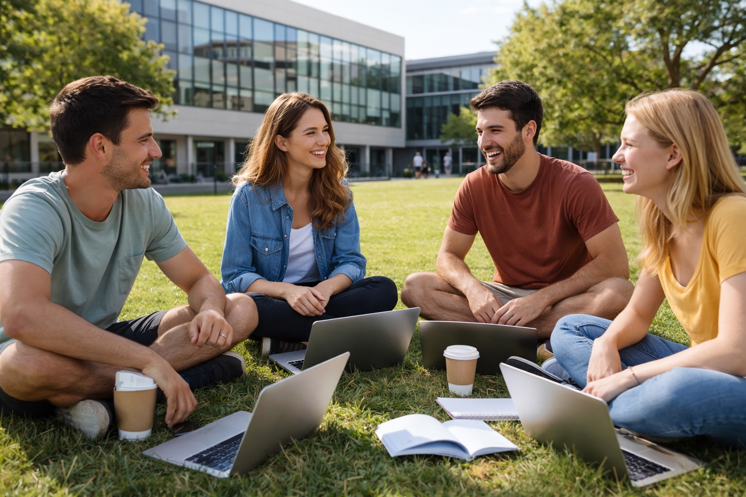 קורסים מומלצים ביהדות בבר-אילן