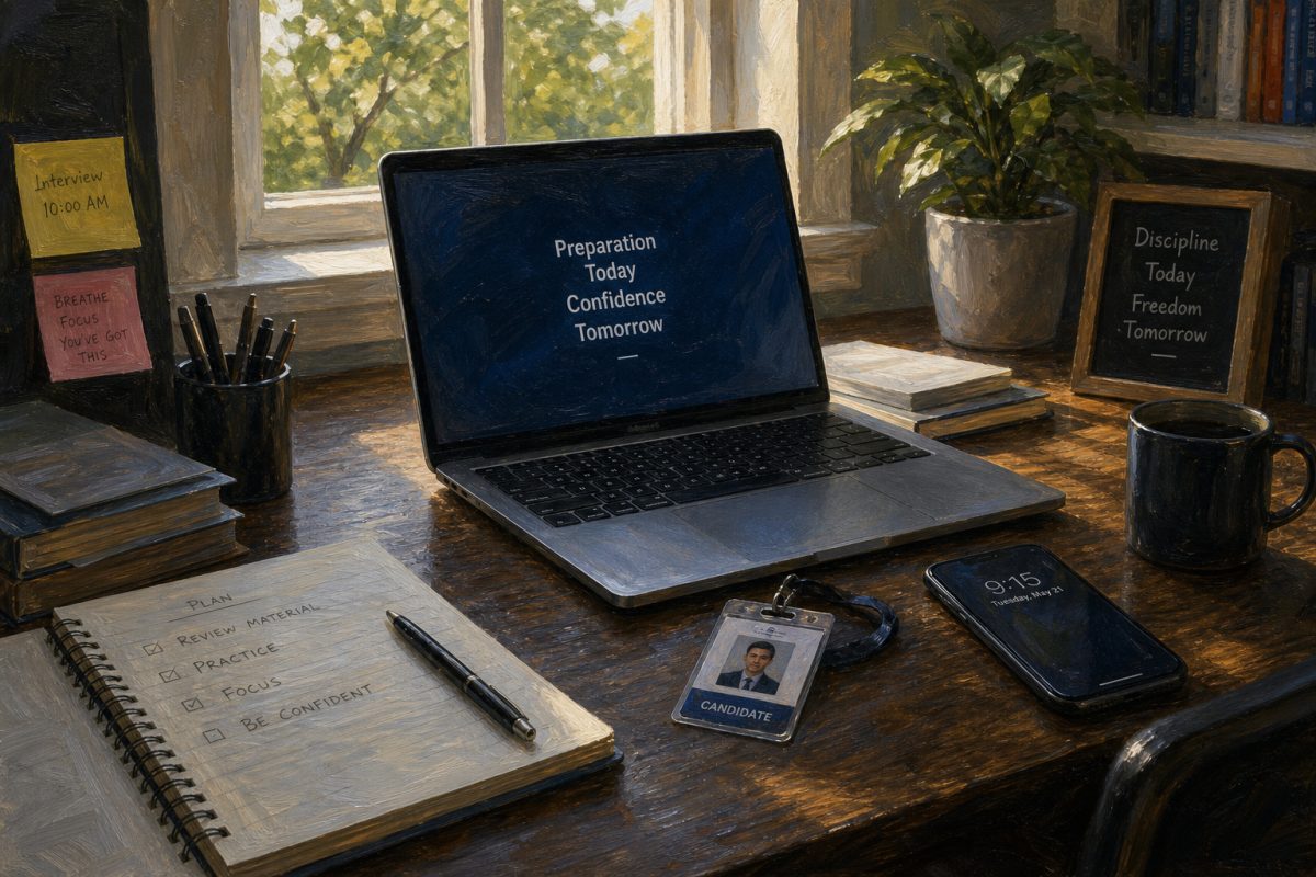 מבחן בתומקס: מדריך הישרדות טכני לבחינה מרחוק בבר-אילן